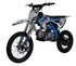 files/LK125001.jpg