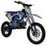 files/LK125003.jpg