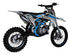 files/LK125005.jpg