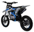 files/LK125007.jpg