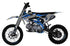 files/LK125008.jpg