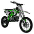 files/LK125_015.jpg