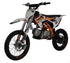 files/LK125_017.jpg