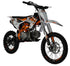 files/LK125_020.jpg