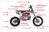 files/LK125_032.jpg