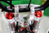 files/LK125_033_af9fafc3-0dda-4368-a836-8532eb51d7a4.jpg