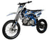files/LK140_001.jpg
