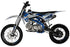 files/LK140_002.jpg
