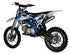 files/LK140_003.jpg