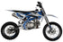 files/LK140_006.jpg