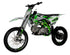 files/LK140_009.jpg