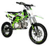 files/LK140_015.jpg