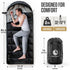 files/LP1-V4TH-SLEEPING-BAG-BLACK-XXL.jpg