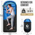 files/LP1-V4TH-SLEEPING-BAG-BLUE-BLACK-3-seasons.jpg