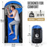 files/LP1-V4TH-SLEEPING-BAG-BLUE-BLACK-XXL.jpg