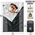 files/LP1-V4TH-SLEEPING-BAG-DOUBLE-1500x1500px.jpg
