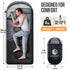 files/LP1-V4TH-SLEEPING-BAG-GRAY-3-seasons.jpg