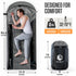 files/LP1-V4TH-SLEEPING-BAG-GRAY-BLACK-XXL.jpg