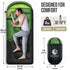 files/LP1-V4TH-SLEEPING-BAG-GREEN-3-seasons.jpg