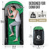 files/LP1-V4TH-SLEEPING-BAG-GREEN-BLACK-XXL.jpg