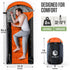 files/LP1-V4TH-SLEEPING-BAG-ORANGE-BLACK-XXL.jpg