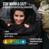 files/LP2-V4TH-SLEEPING-BAG-BLACK-XXL.jpg