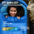 files/LP2-V4TH-SLEEPING-BAG-BLUE-BLACK-3-seasons.jpg