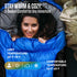 files/LP2-V4TH-SLEEPING-BAG-BLUE-BLACK-XXL.jpg