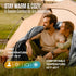 files/LP2-V4TH-SLEEPING-BAG-DOUBLE-1500x1500px.jpg