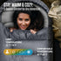 files/LP2-V4TH-SLEEPING-BAG-GRAY-3-seasons.jpg