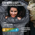 files/LP2-V4TH-SLEEPING-BAG-GRAY-BLACK-XXL.jpg