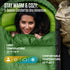 files/LP2-V4TH-SLEEPING-BAG-GREEN-3-seasons.jpg