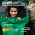files/LP2-V4TH-SLEEPING-BAG-GREEN-BLACK-XXL.jpg