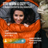 files/LP2-V4TH-SLEEPING-BAG-ORANGE-BLACK-XXL.jpg