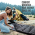 files/LP3-V4TH-SLEEPING-BAG-BLACK-XXL.jpg