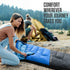 files/LP3-V4TH-SLEEPING-BAG-BLUE-BLACK-3-seasons.jpg