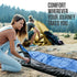 files/LP3-V4TH-SLEEPING-BAG-BLUE-BLACK-XXL.jpg