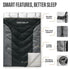 files/LP3-V4TH-SLEEPING-BAG-DOUBLE-1500x1500px.jpg