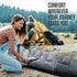 files/LP3-V4TH-SLEEPING-BAG-GRAY-3-seasons.jpg