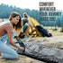 files/LP3-V4TH-SLEEPING-BAG-GRAY-BLACK-XXL.jpg