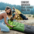 files/LP3-V4TH-SLEEPING-BAG-GREEN-3-seasons.jpg