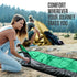 files/LP3-V4TH-SLEEPING-BAG-GREEN-BLACK-XXL.jpg