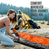 files/LP3-V4TH-SLEEPING-BAG-ORANGE-BLACK-XXL.jpg