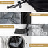 files/LP4-V4TH-SLEEPING-BAG-BLACK-XXL.jpg