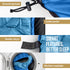 files/LP4-V4TH-SLEEPING-BAG-BLUE-BLACK-3-seasons.jpg