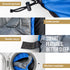 files/LP4-V4TH-SLEEPING-BAG-BLUE-BLACK-XXL.jpg
