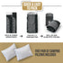 files/LP4-V4TH-SLEEPING-BAG-DOUBLE-1500x1500px.jpg