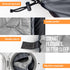 files/LP4-V4TH-SLEEPING-BAG-GRAY-3-seasons.jpg