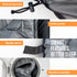 files/LP4-V4TH-SLEEPING-BAG-GRAY-BLACK-XXL.jpg