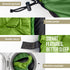 files/LP4-V4TH-SLEEPING-BAG-GREEN-3-seasons.jpg